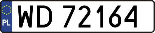 WD72164