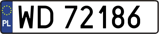 WD72186