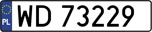 WD73229