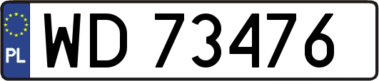 WD73476