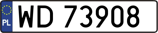 WD73908