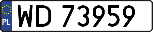 WD73959