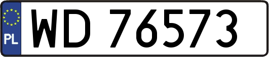 WD76573