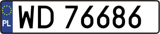 WD76686