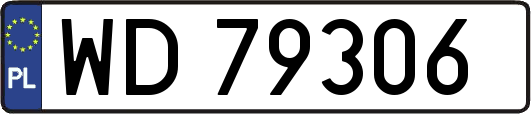 WD79306