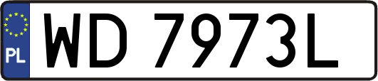 WD7973L
