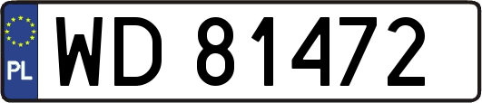 WD81472