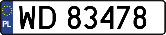 WD83478