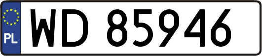 WD85946