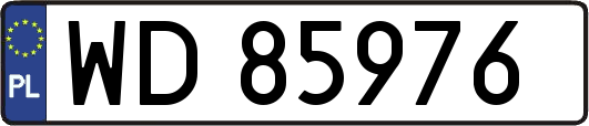 WD85976