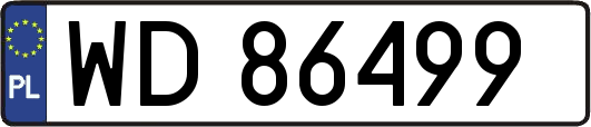 WD86499