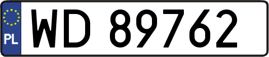 WD89762