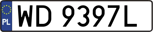 WD9397L