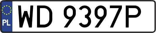 WD9397P