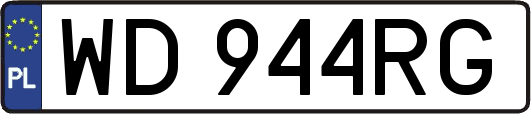 WD944RG