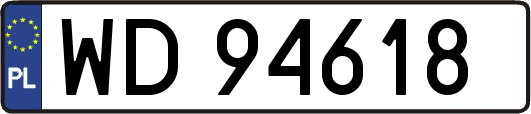 WD94618