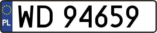 WD94659