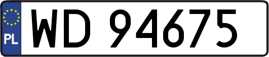 WD94675
