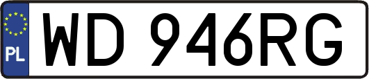 WD946RG