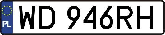WD946RH