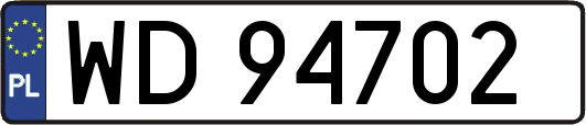 WD94702