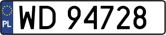 WD94728
