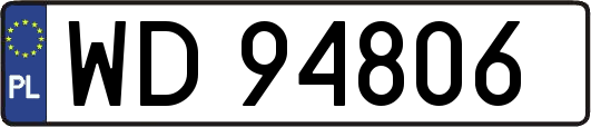 WD94806