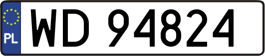 WD94824