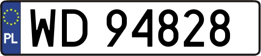WD94828