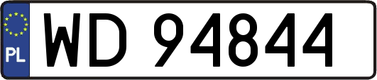 WD94844