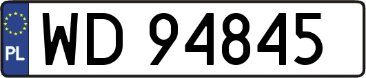 WD94845