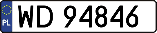 WD94846