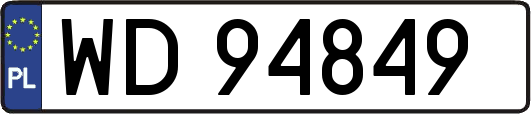 WD94849