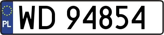 WD94854
