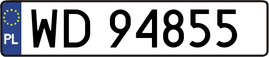 WD94855