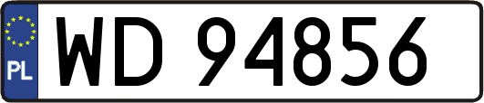 WD94856