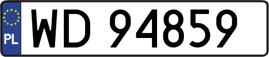 WD94859