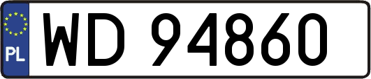 WD94860