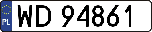WD94861