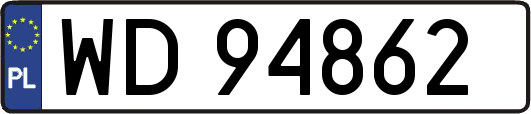 WD94862