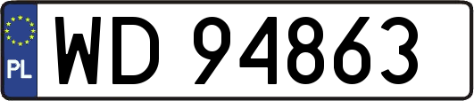WD94863