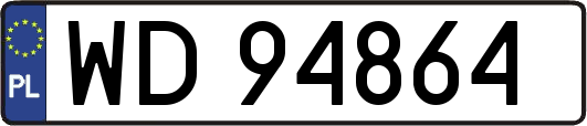 WD94864