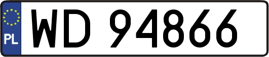 WD94866