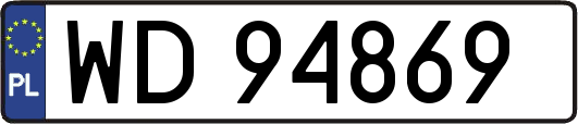 WD94869