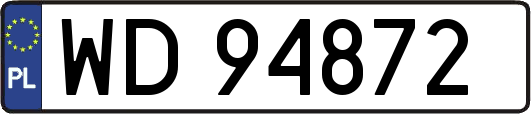 WD94872