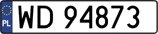 WD94873