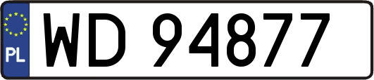 WD94877