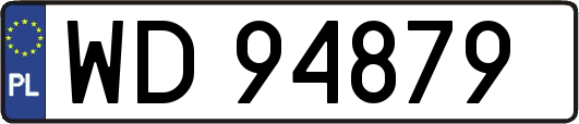 WD94879