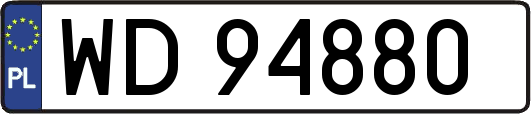 WD94880