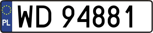 WD94881